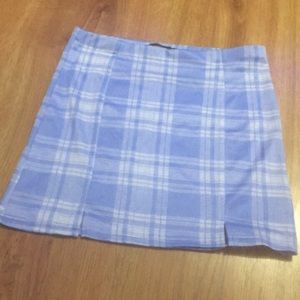 Kawaii skirt